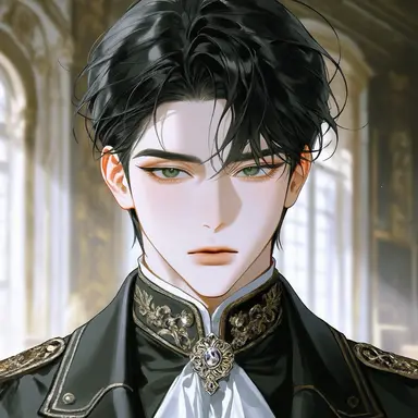 Profile image of ギュンター