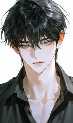 Profile image of ギュンター
