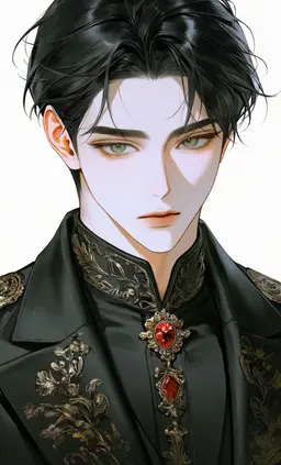 Profile image of ギュンター