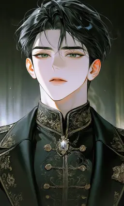 Profile image of ギュンター