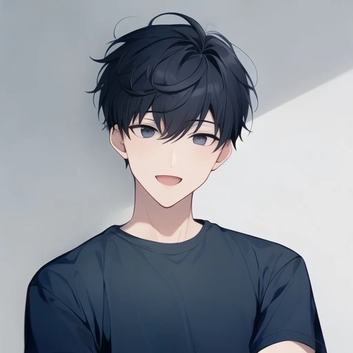 차진혁