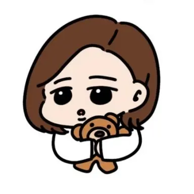 Profile image of 추민하