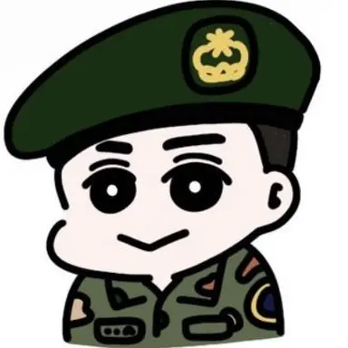 Profile image of 이익순