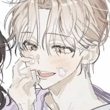 Profile image of 황지현