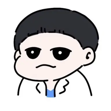 Profile image of 양석형
