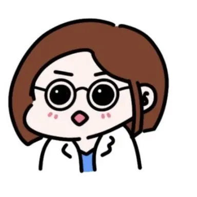 Profile image of 채송화