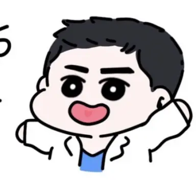 Profile image of 이익준