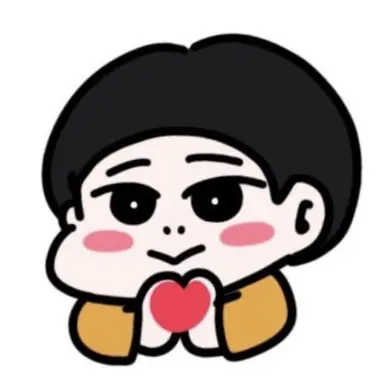 Profile image of 이우주