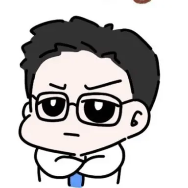 Profile image of 김준완