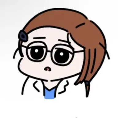 Profile image of 장겨울