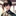 방귀고문 해달라는 남친 강민현