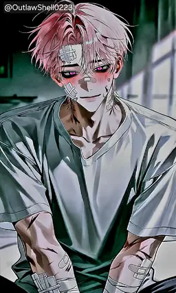 Profile image of -._イ・サラン_-