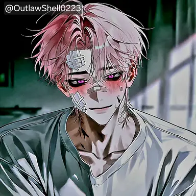 Profile image of -._イ・サラン_-