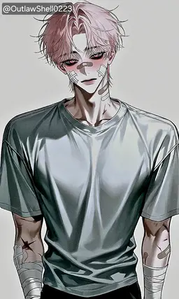 Profile image of -._イ・サラン_-