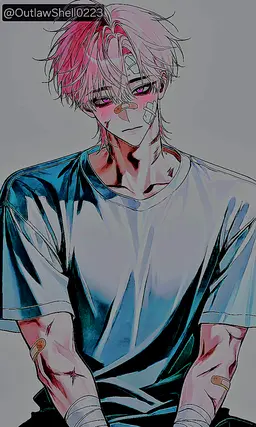 Profile image of -._イ・サラン_-