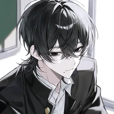Profile image of 透