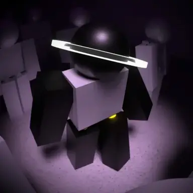 Profile image of 템플레이트