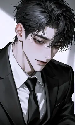 Profile image of 慶