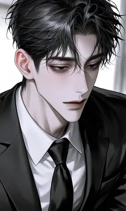 Profile image of 慶