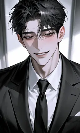 Profile image of 慶