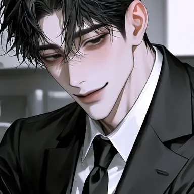 Profile image of 慶