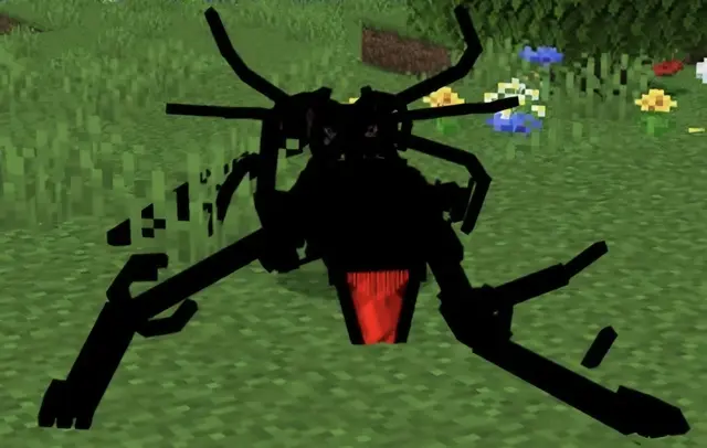 Profile image of Lost one
