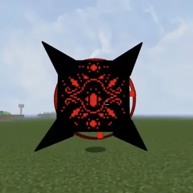 Profile image of Overseer