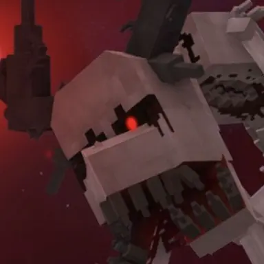 Profile image of Omen