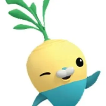 Profile image of 튜닙