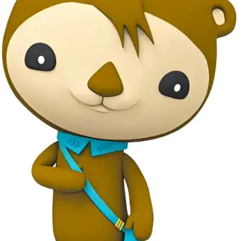 Profile image of 셸링턴