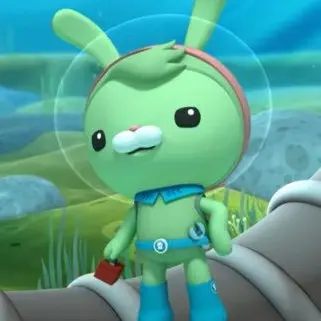 Profile image of 트윅