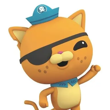 Profile image of 콰지