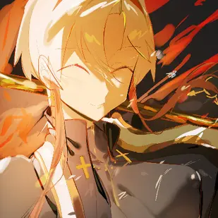 StockyLatch5168의 女体化とかまじで？