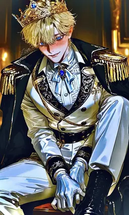 Profile image of Edwin