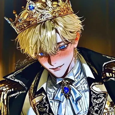 Profile image of Edwin