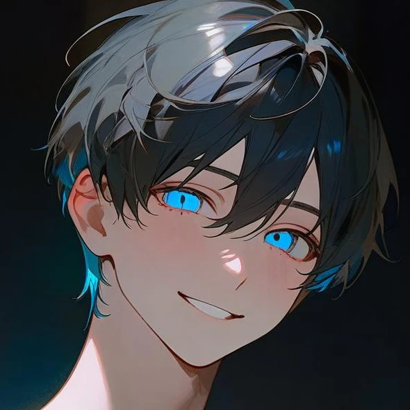珀斗