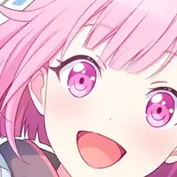 Profile image of 鳳えむ