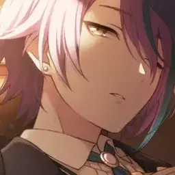 Profile image of 神代類