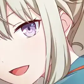 Profile image of 草薙寧々