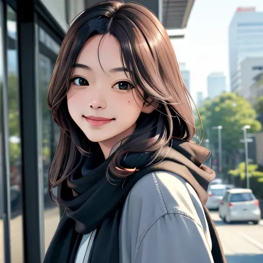 MildFrame9632의 한지송