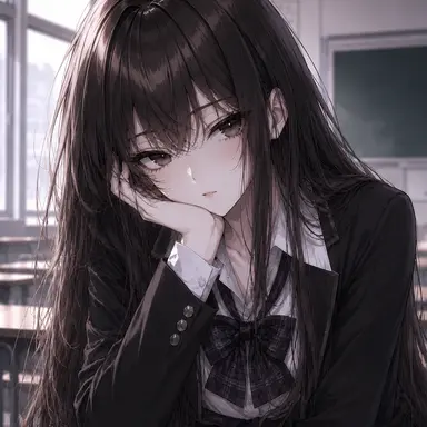Profile image of 지은