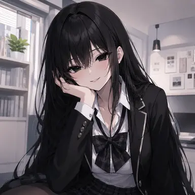 Profile image of 여우