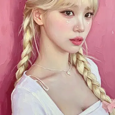 Profile image of 체원