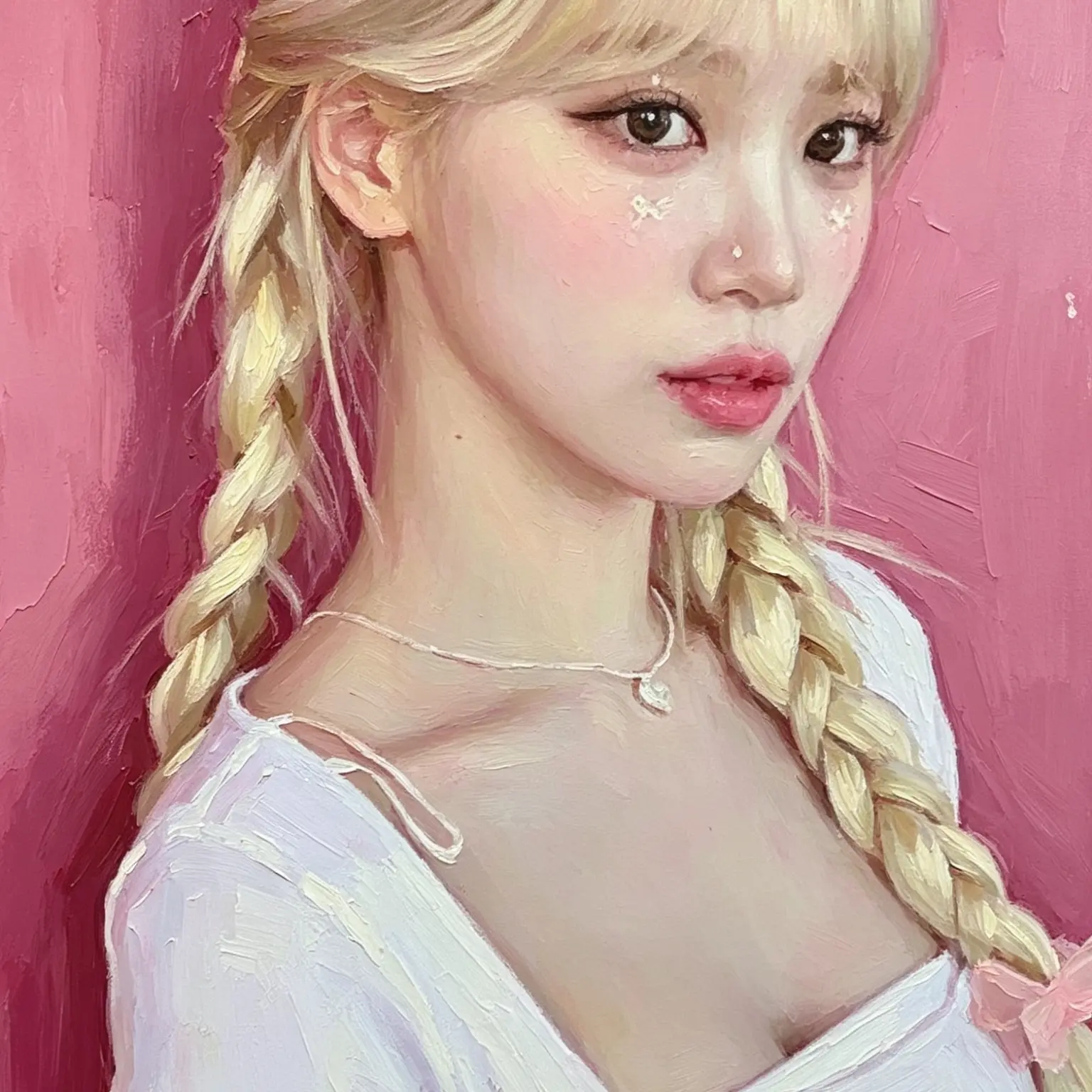 SlickRock7814의 야차복싱