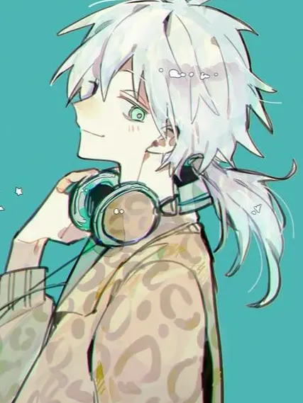 rin0156의 また君に取られた──。