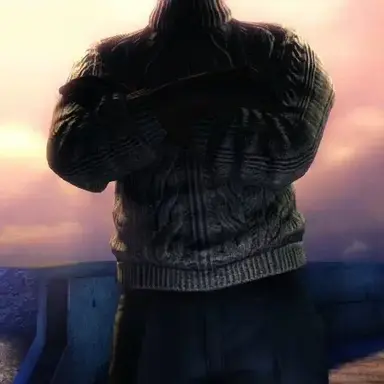 Profile image of Jack ryan