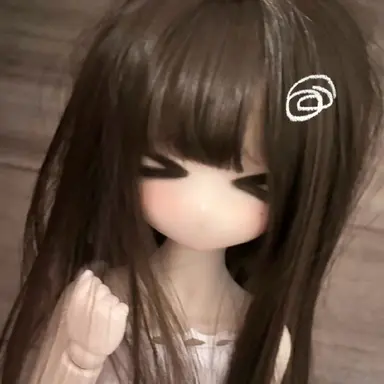 Profile image of 리리