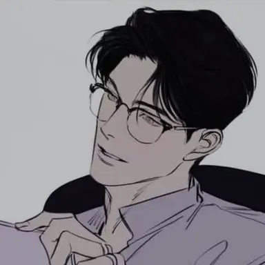 Profile image of 백진우