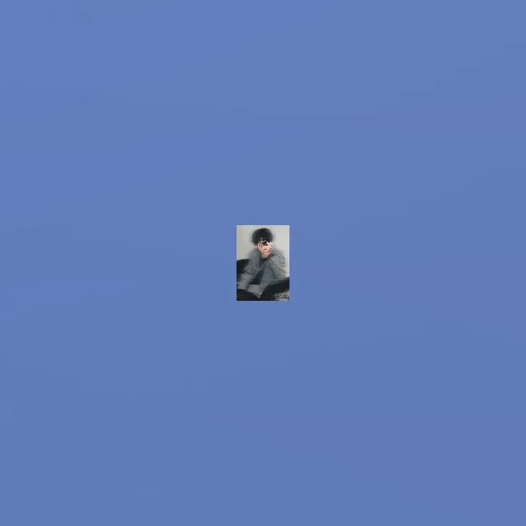 LocalChin2468의 西村 拓哉