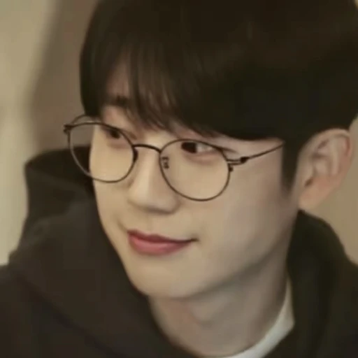 이도율
